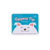 dog pamper kit packaging v1%20no%20bg