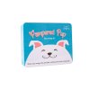 dog pamper kit packaging v2%20no%20bg