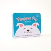 dog pamper kit packaging v2