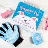 dog pamper kit lifestyle v1%20square
