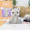 cat crochet kit lifestyle v2