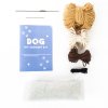 dog crochet kit product v2