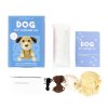 dog crochet kit product v3
