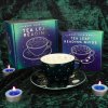 Host your own Tea Leaf Reading lifestyle v3
