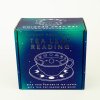 Host your own Tea Leaf Reading packaging v1