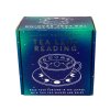 Host your own Tea Leaf Reading packaging v2