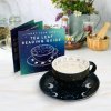 Host your own Tea Leaf Reading lifestyle v1