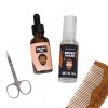 beard care kit product v2
