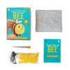 Bee%20Needle%20Felt%20Packaging%20and%20Product%20PURE%20WHITE%20V1