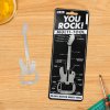 you rock guitar multi tool lifestyle v2