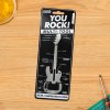 you rock guitar multi tool lifestyle v4