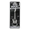 you rock multi tool packaging v1