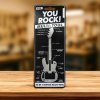 you rock guitar multi tool lifestyle v1