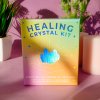healing crystal kit lifestyle v3