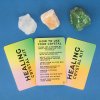healing crystal kit lifestyle v4