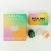 healing crystal kit product v1
