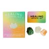 healing crystal kit product v2