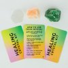 healing crystal kit product v3