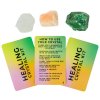 healing crystal kit product v4