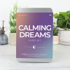 wellness tin calming dreams lifestyle v2