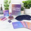 wellness tin calming dreams lifestyle v4