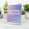 wellness tin calming dreams lifestyle v1