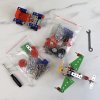 kids diy kit mini mechanic lifestyle v3