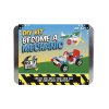 kids diy kit mini mechanic packaging v2