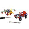 kids diy kit mini mechanic product v1