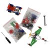 kids diy kit mini mechanic product v3