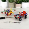 kids diy kit mini mechanic lifestyle v1