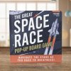 great space race pop up game lifestyle v3