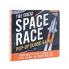 space race pop up game product v1