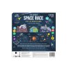 space race pop up game product v2