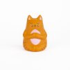 meowdation stress toy product v1