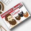 emergency beards lifestyle v2