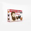 emergency%20beards%20 %20packaging square