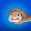 blobfish stress toy lifestyle v3