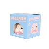 blobfish stress toy packaging v2