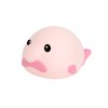 blobfish stress toy product v2