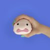 blobfish stress toy lifestyle v1