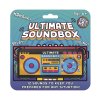 ultimate sound box packaging v1