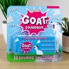Goat Soundbox