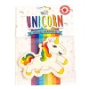 Unicorn%20Airfreshener%201800x1800%202