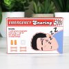 snoring kit packaging v1