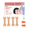 snoring kit product v2
