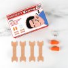 snoring kit lifestyle v1