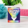 techno toilet lifestyle v4
