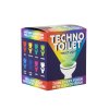 techno toilet packaging purewhite v1%20