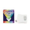 techno toilet packaging purewhite v2%20